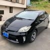 toyota prius 2012 -TOYOTA--Prius DAA-ZVW30--ZVW30-1560967---TOYOTA--Prius DAA-ZVW30--ZVW30-1560967- image 3