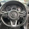 mazda cx-8 2018 -MAZDA--CX-8 3DA-KG2P--KG2P-121536---MAZDA--CX-8 3DA-KG2P--KG2P-121536- image 13