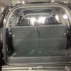 toyota land-cruiser-prado 2021 quick_quick_3DA-GDJ150W_GDJ150-0060452 image 13