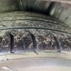 honda odyssey 2013 -HONDA--Odyssey RB3--1304817---HONDA--Odyssey RB3--1304817- image 21