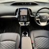 toyota prius-phv 2017 -TOYOTA--Prius PHV DLA-ZVW52--ZVW52-3010561---TOYOTA--Prius PHV DLA-ZVW52--ZVW52-3010561- image 2