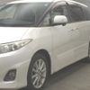 toyota estima 2010 -TOYOTA--Estima ACR50W-7095063---TOYOTA--Estima ACR50W-7095063- image 5