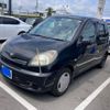 toyota fun-cargo 2000 CFJ1539658 image 1