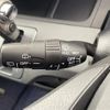 honda freed 2010 CFJ1547118 image 24