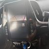 toyota prius-phv 2018 CFJ1781896 image 11
