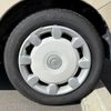 daihatsu move-canbus 2020 -DAIHATSU 【神戸 581ﾜ38】--Move Canbus LA800S--1000711---DAIHATSU 【神戸 581ﾜ38】--Move Canbus LA800S--1000711- image 30