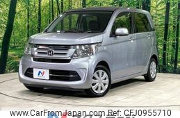 honda n-wgn 2016 -HONDA--N WGN DBA-JH1--JH1-1325638---HONDA--N WGN DBA-JH1--JH1-1325638-