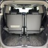 toyota alphard 2022 -TOYOTA--Alphard 3BA-AGH30W--AGH30-0421423---TOYOTA--Alphard 3BA-AGH30W--AGH30-0421423- image 12