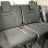 nissan serena 2024 CFJ1697003 image 10