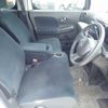 nissan cube 2016 23917 image 23