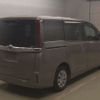 toyota noah 2020 -TOYOTA--Noah 3BA-ZRR80G--ZRR80-0645021---TOYOTA--Noah 3BA-ZRR80G--ZRR80-0645021- image 2