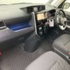 toyota roomy 2018 -TOYOTA--Roomy M900A--M900A-0177304---TOYOTA--Roomy M900A--M900A-0177304- image 5