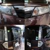 toyota tank 2017 -TOYOTA--Tank DBA-M900A--M900-0102155---TOYOTA--Tank DBA-M900A--M900-0102155- image 6