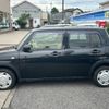 suzuki alto-lapin 2016 -SUZUKI--Alto Lapin DBA-HE33S--HE33S-131244---SUZUKI--Alto Lapin DBA-HE33S--HE33S-131244- image 9