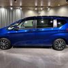 honda freed-plus 2019 CFJ1737854 image 11