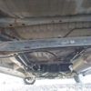 honda n-wgn 2014 CFJ1566876 image 19