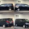 toyota alphard 2021 -TOYOTA--Alphard 3BA-AGH30W--AGH30-0378328---TOYOTA--Alphard 3BA-AGH30W--AGH30-0378328- image 4