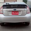 toyota prius 2012 CFJ1618393 image 11