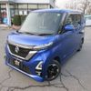 nissan roox 2021 -NISSAN 【山形 581ｳ4228】--Roox B47A--0008292---NISSAN 【山形 581ｳ4228】--Roox B47A--0008292- image 24