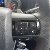 toyota hilux 2023 -TOYOTA--Hilux 3DF-GUN125--GUN125-3952300---TOYOTA--Hilux 3DF-GUN125--GUN125-3952300- image 13