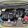 honda fit-hybrid 2018 quick_quick_GP5_GP5-1313135 image 19