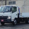 toyota dyna-truck 2016 quick_quick_XZU720_XZU720-0010764 image 2