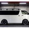 toyota hiace-van 2013 -TOYOTA 【名変中 】--Hiace Van KDH206V--6006384---TOYOTA 【名変中 】--Hiace Van KDH206V--6006384- image 14