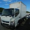 mitsubishi-fuso canter 2017 CFJ1694155 image 1