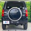 suzuki jimny 2011 -SUZUKI--Jimny ABA-JB23W--JB23W-662209---SUZUKI--Jimny ABA-JB23W--JB23W-662209- image 14