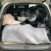 nissan ad-van 2016 CFJ1800154 image 6