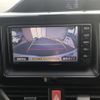 toyota voxy 2019 -TOYOTA--Voxy DBA-ZRR85G--ZRR85-0115140---TOYOTA--Voxy DBA-ZRR85G--ZRR85-0115140- image 18