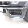 mercedes-benz amg 2019 -MERCEDES-BENZ 【品川 32Kﾇ 1】--AMG ABA-463276--WDB4632761X299220---MERCEDES-BENZ 【品川 32Kﾇ 1】--AMG ABA-463276--WDB4632761X299220- image 11