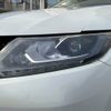 nissan x-trail 2016 -NISSAN--X-Trail DAA-HNT32--HNT32-115509---NISSAN--X-Trail DAA-HNT32--HNT32-115509- image 13