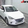 mazda demio 2016 -MAZDA--Demio DJ5FS-160332---MAZDA--Demio DJ5FS-160332- image 1