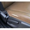 chrysler jeep-cherokee 2012 -CHRYSLER--Jeep Cherokee ABA-KK37--1C4PJMEKXCW157632---CHRYSLER--Jeep Cherokee ABA-KK37--1C4PJMEKXCW157632- image 12