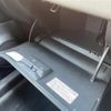 nissan x-trail 2008 -NISSAN--X-Trail DBA-NT31--NT31-022732---NISSAN--X-Trail DBA-NT31--NT31-022732- image 13