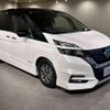 nissan serena 2018 quick_quick_DAA-HFC27_HFC27-019488 image 9
