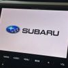 subaru xv 2017 -SUBARU--Subaru XV DBA-GT7--GT7-040202---SUBARU--Subaru XV DBA-GT7--GT7-040202- image 3