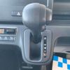 suzuki wagon-r 2023 quick_quick_MH85S_MH85S-170803 image 14