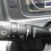 toyota hiace-van 2017 GOO_JP_700056143030250704001 image 54
