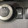 nissan x-trail 2009 -NISSAN--X-Trail DBA-NT31--NT31-058461---NISSAN--X-Trail DBA-NT31--NT31-058461- image 6