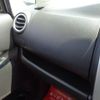 nissan dayz 2017 quick_quick_DBA-B21W_B21W-0415432 image 20