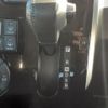 daihatsu tanto 2017 quick_quick_DBA-LA600S_LA600S-0512282 image 14