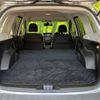 subaru forester 2014 quick_quick_SJ5_SJ5-049705 image 10