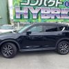 mazda cx-5 2018 quick_quick_KF2P_KF2P-211266 image 13