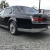 toyota century 2019 -TOYOTA--Century DAA-UWG60--UWG60-0001464---TOYOTA--Century DAA-UWG60--UWG60-0001464- image 4