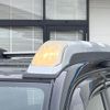 nissan x-trail 2012 CFJ1719793 image 13