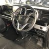 mazda flair-wagon 2019 CFJ1667766 image 3