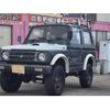 suzuki jimny 1994 quick_quick_V-JA11V_JA11V-254750 image 1