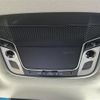 honda vezel 2017 -HONDA--VEZEL DAA-RU3--RU3-1271456---HONDA--VEZEL DAA-RU3--RU3-1271456- image 4